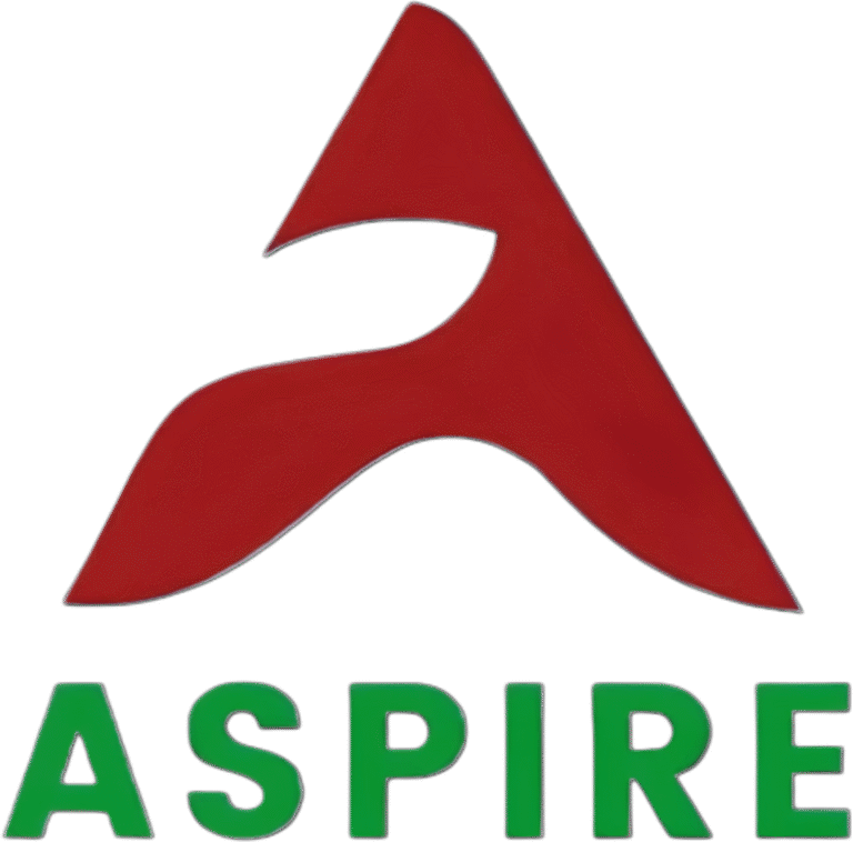 Smart Revision Techniques That Actually Work - Aspire Academy