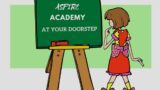 Class 9 Comprehensive Course