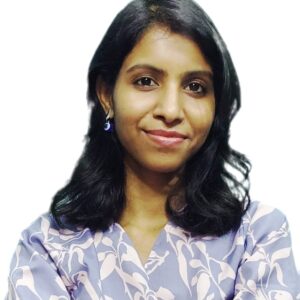 Dhanashree  Social Sciences