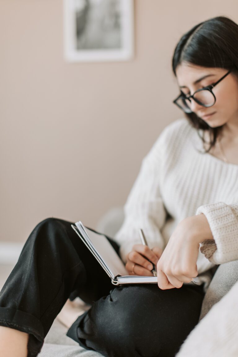Class 11| Alternative English | AHSEC