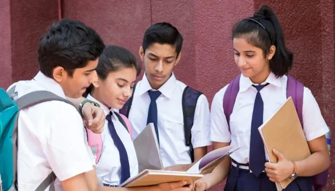CLASS 10 || MATHS || CBSE