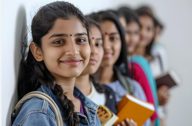 CLASS 10 || SCIENCE || CBSE