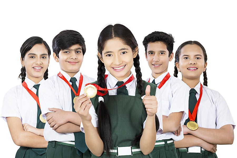 CLASS 10 || SOCIAL SCIENCE || CBSE