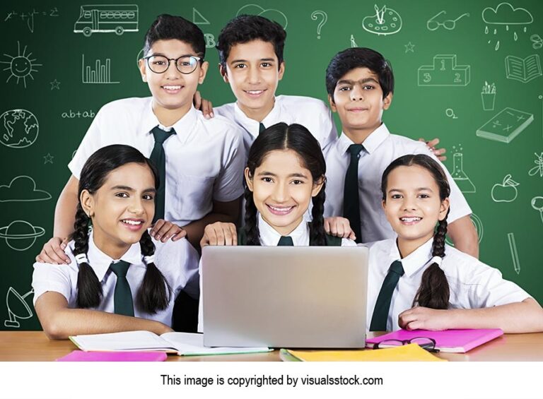 CLASS 10 || ENGLISH || CBSE