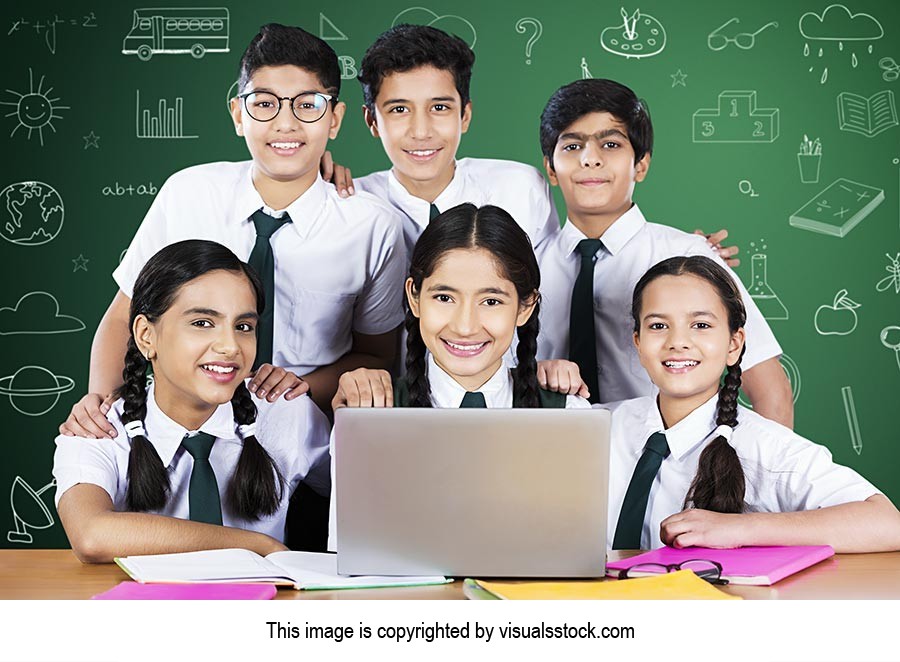 CLASS 10 || ENGLISH || CBSE