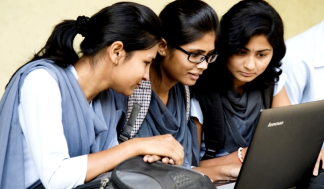 CLASS 10 | SCIENCE | ASSEB