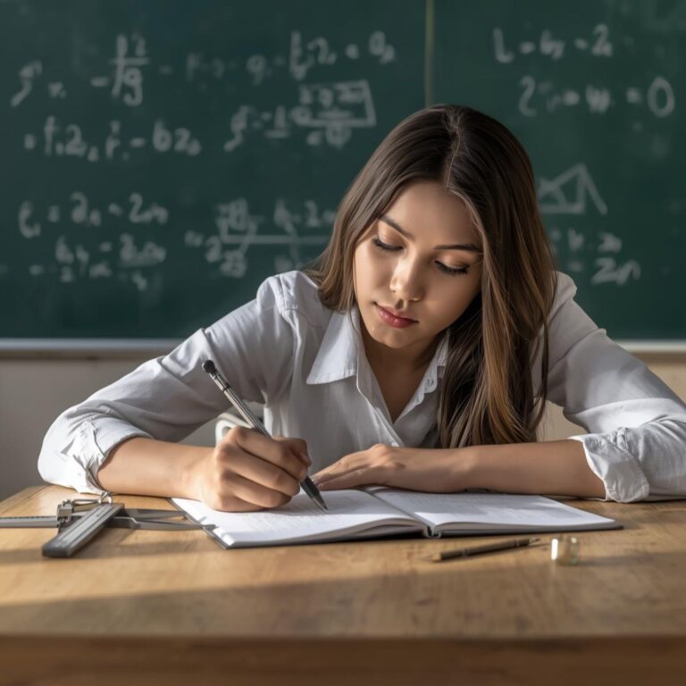 CLASS 9 | MATHEMATICS | ASSEB