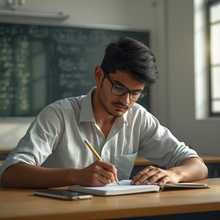 CLASS 10 | MATHS | ASSEB