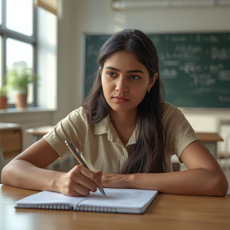 CLASS 10 | MATHS | CBSE