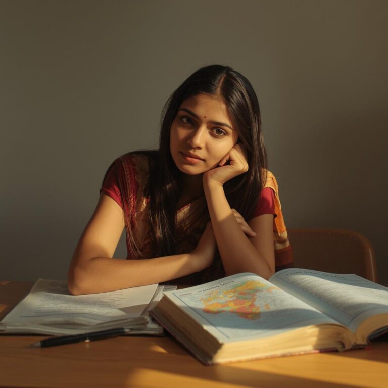 CLASS 10 | SOCIAL SCIENCE | CBSE