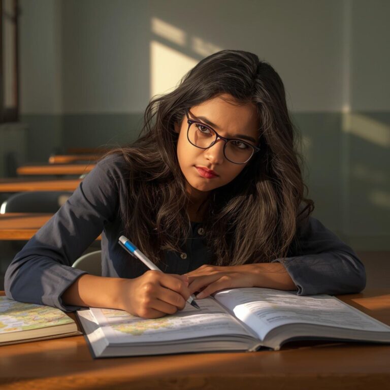 Class 10 | SOCIAL SCIENCE (সমাজ বিজ্ঞান) | ASSEB