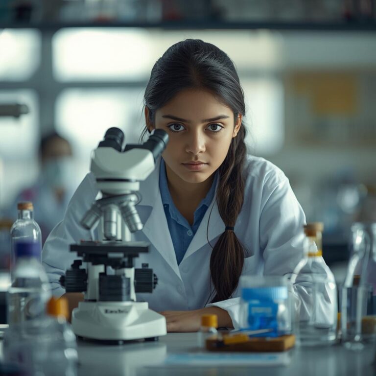 CLASS 10 | SCIENCE | ASSEB