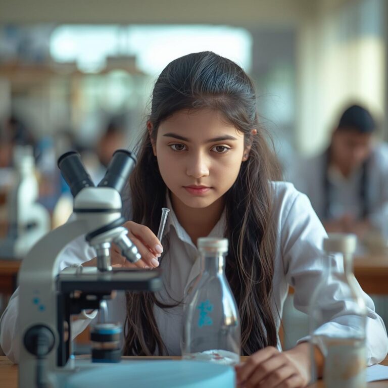 CLASS 10 | SCIENCE | CBSE