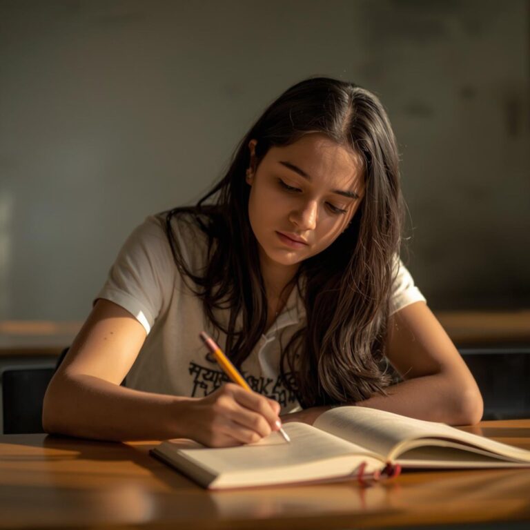 CLASS 10 | ENGLISH | CBSE