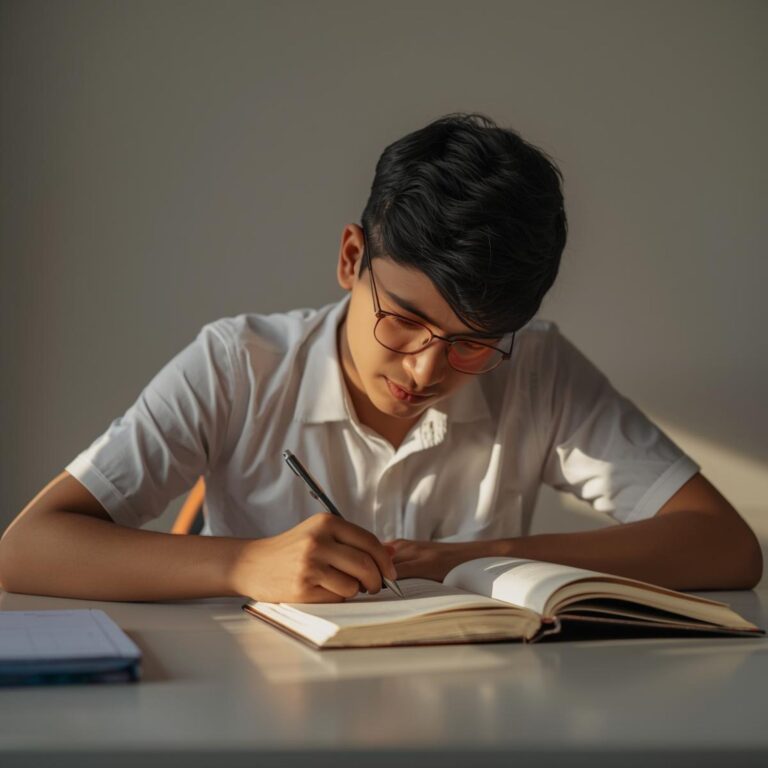 Class 10 | English | ASSEB