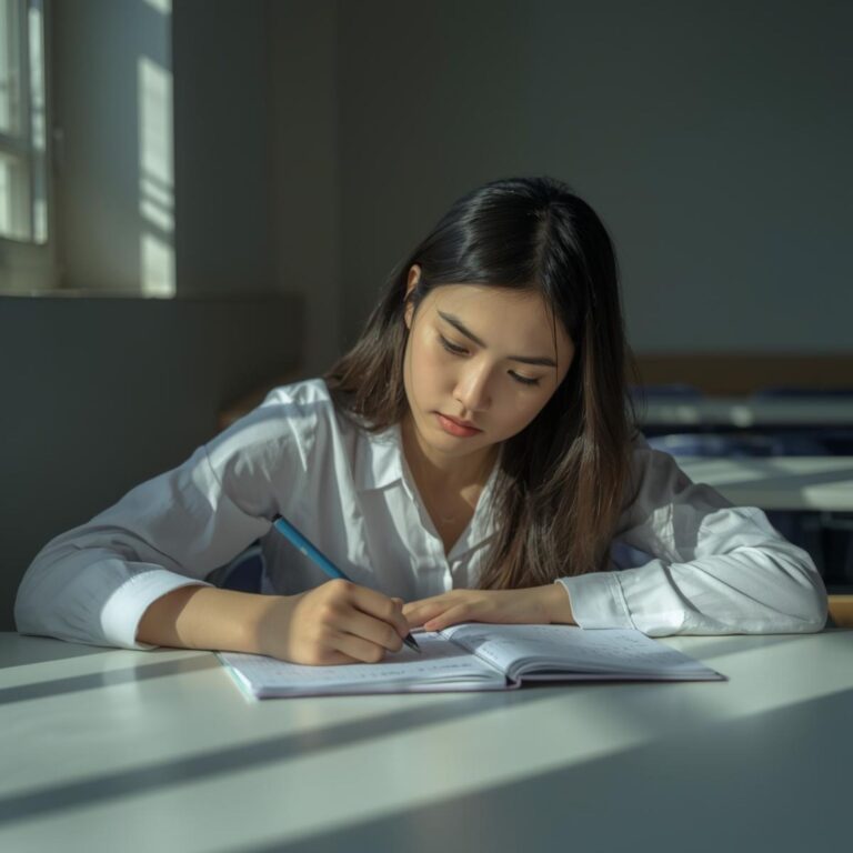 CLASS 11 | MATHS | AHSEC