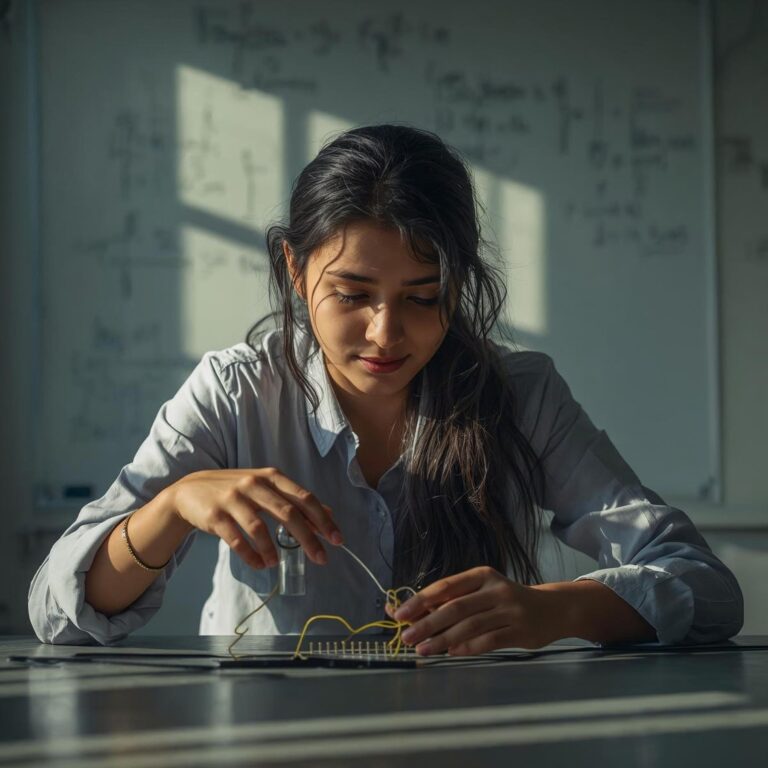 CLASS 11 | PHYSICS | CBSE