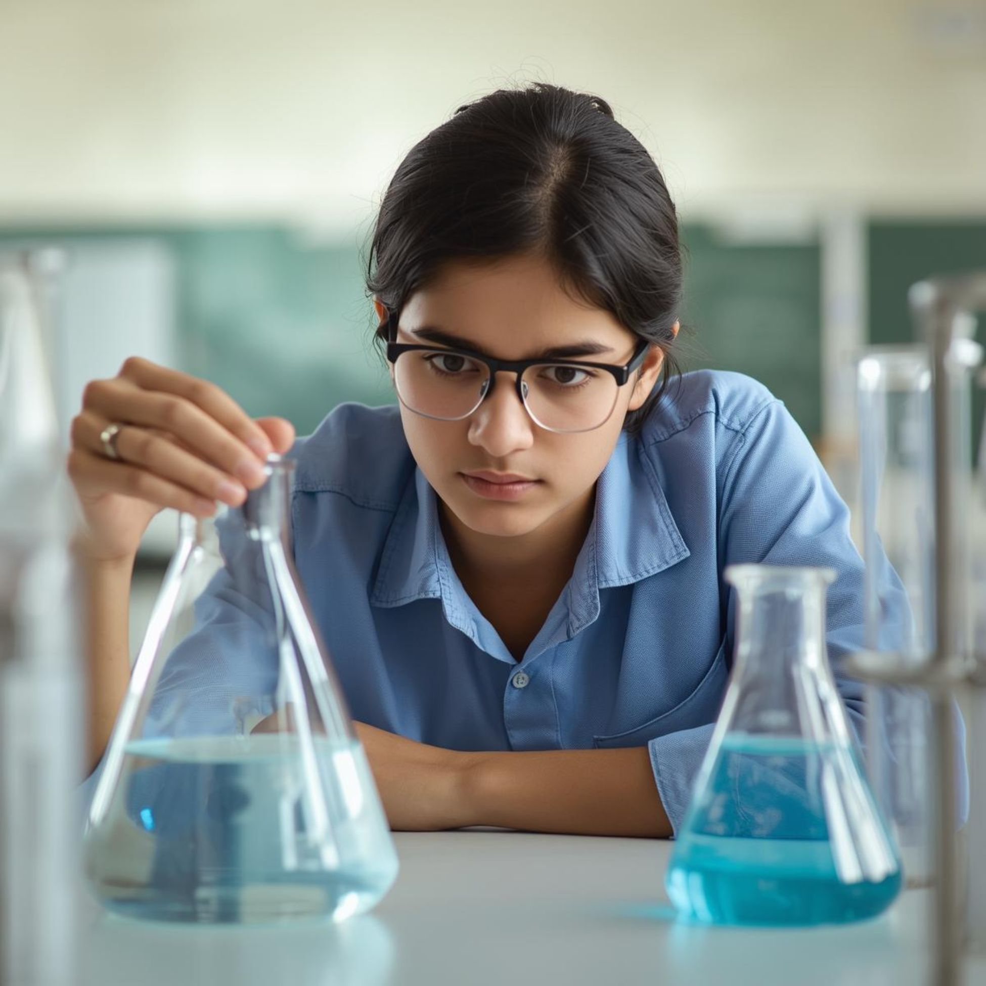 CLASS 11 | CHEMISTRY | CBSE