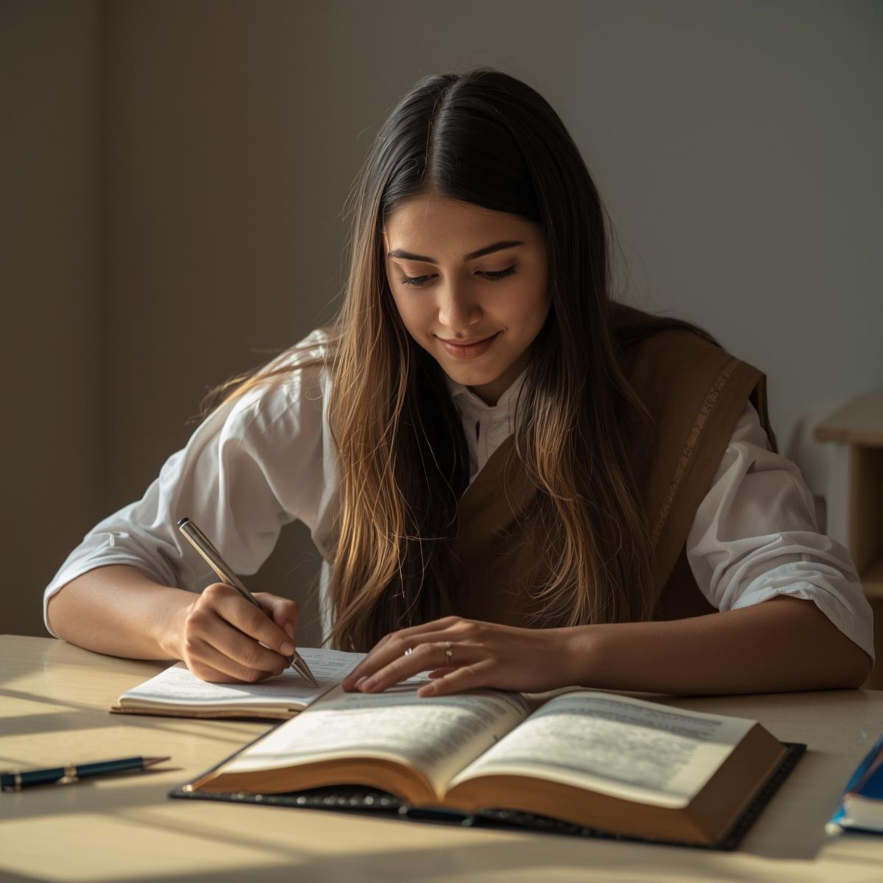 CLASS 11 | ENGLISH | CBSE