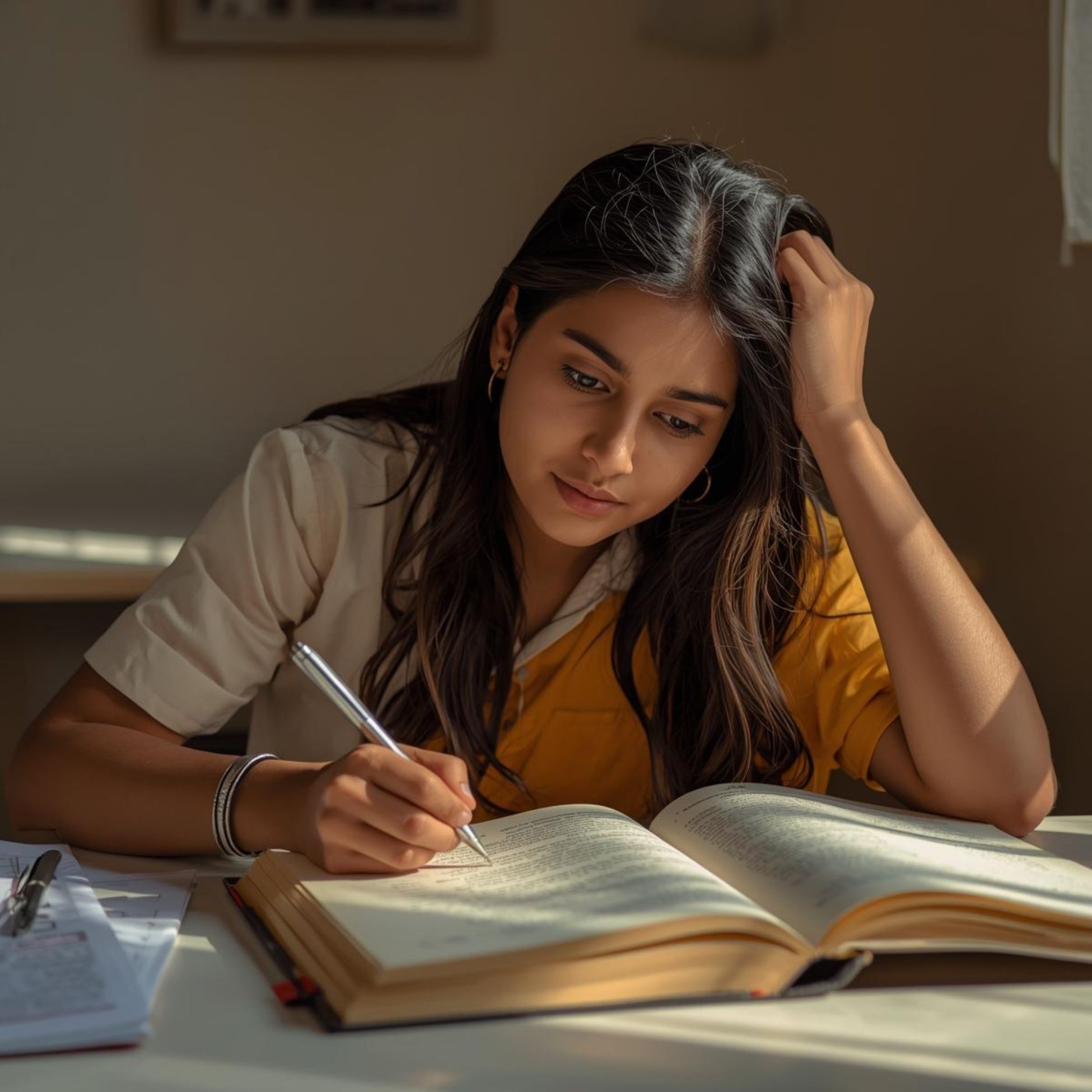 Class 11 | English Core | AHSEC