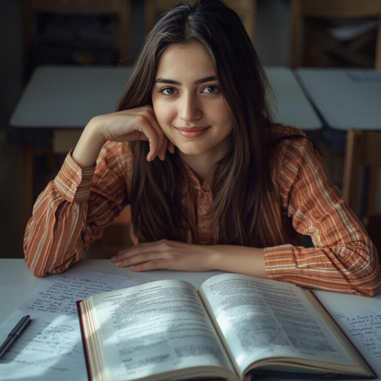 CLASS 11 | POLITICAL SCIENCE | CBSE