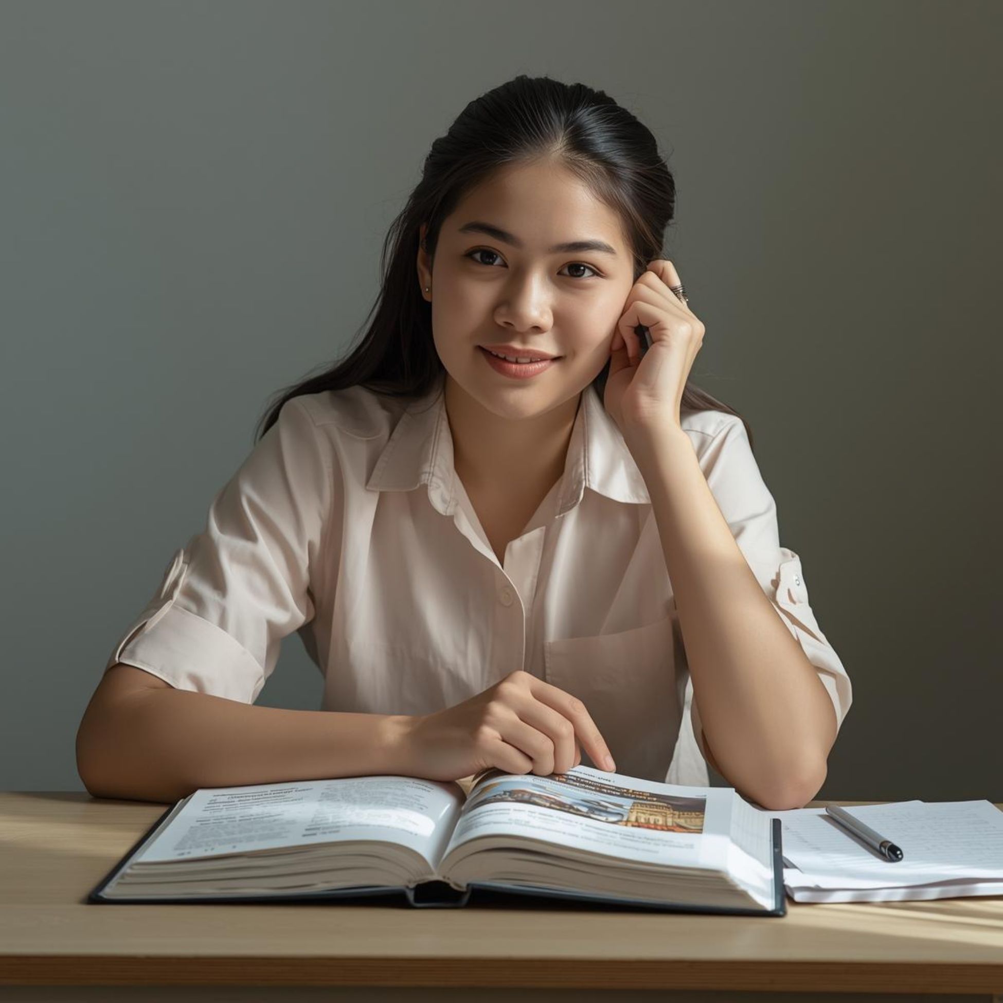 Class 11 | Political Science | AHSEC (English medium)