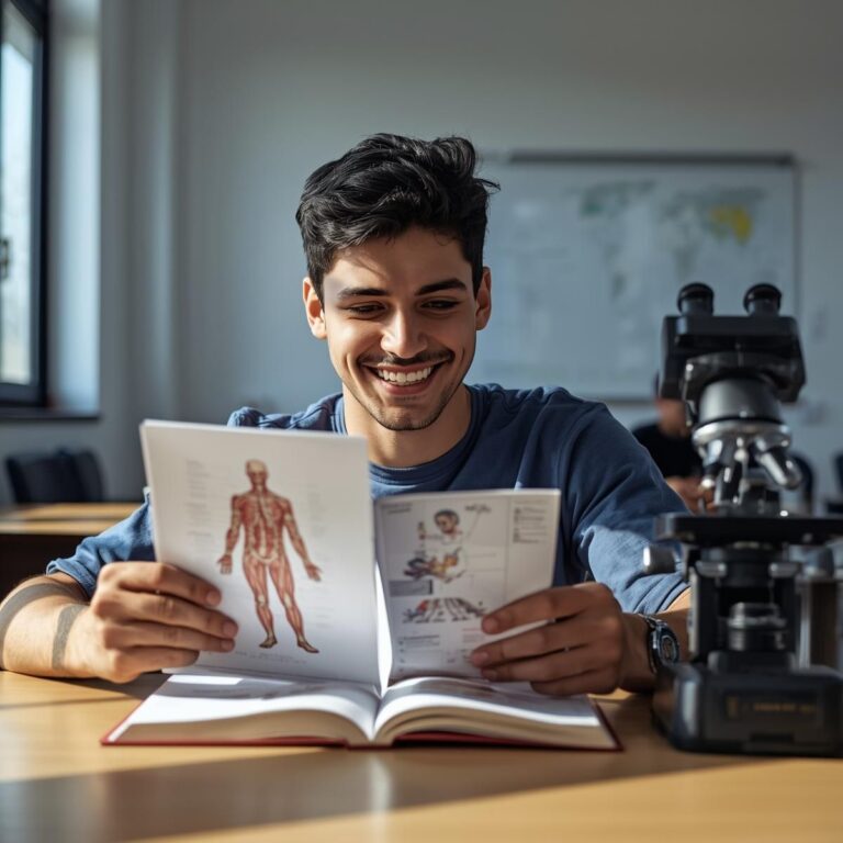 CLASS 11 | BIOLOGY | CBSE