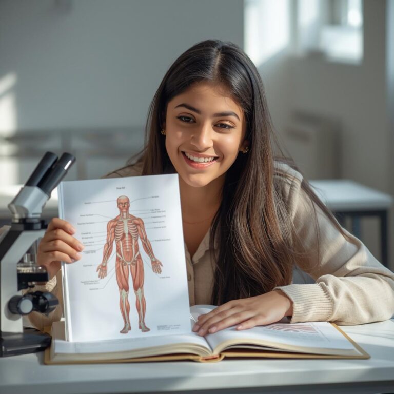 Class 11 | Biology | AHSEC