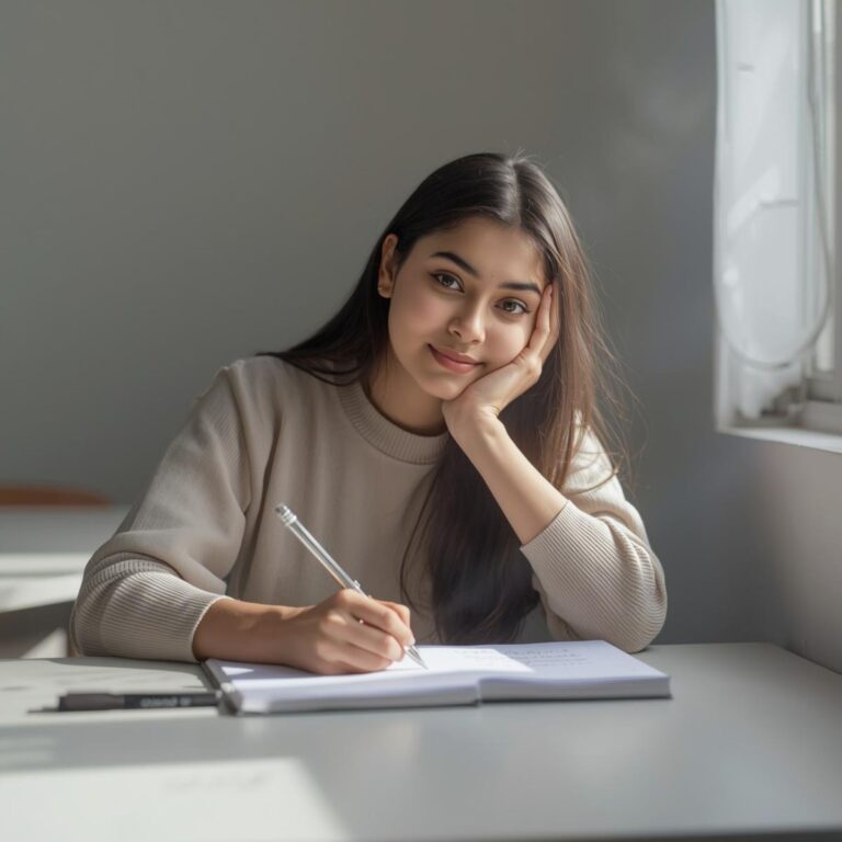 Class 11 | Maths | CBSE