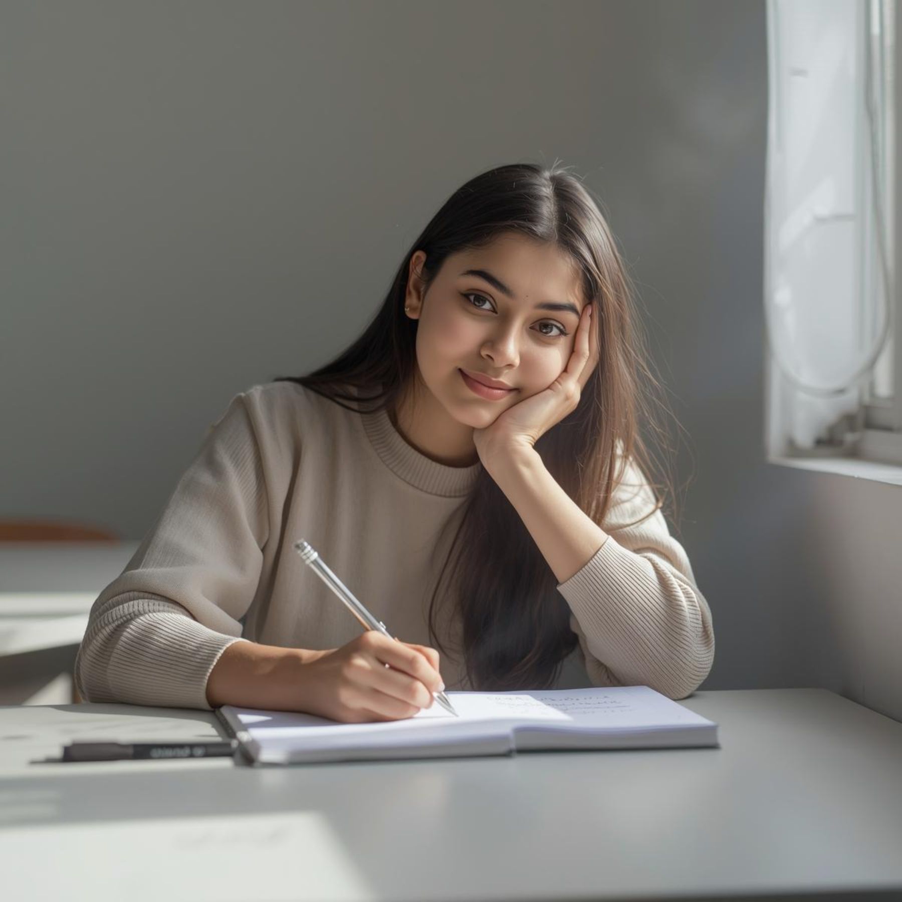 Class 11 | Maths | CBSE