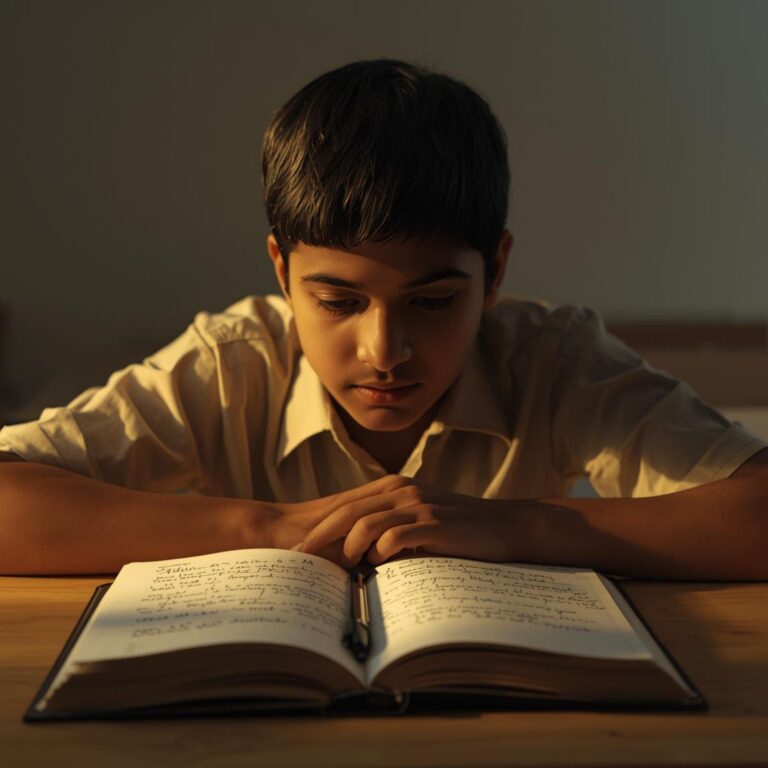 CLASS 9 | ENGLISH | CBSE