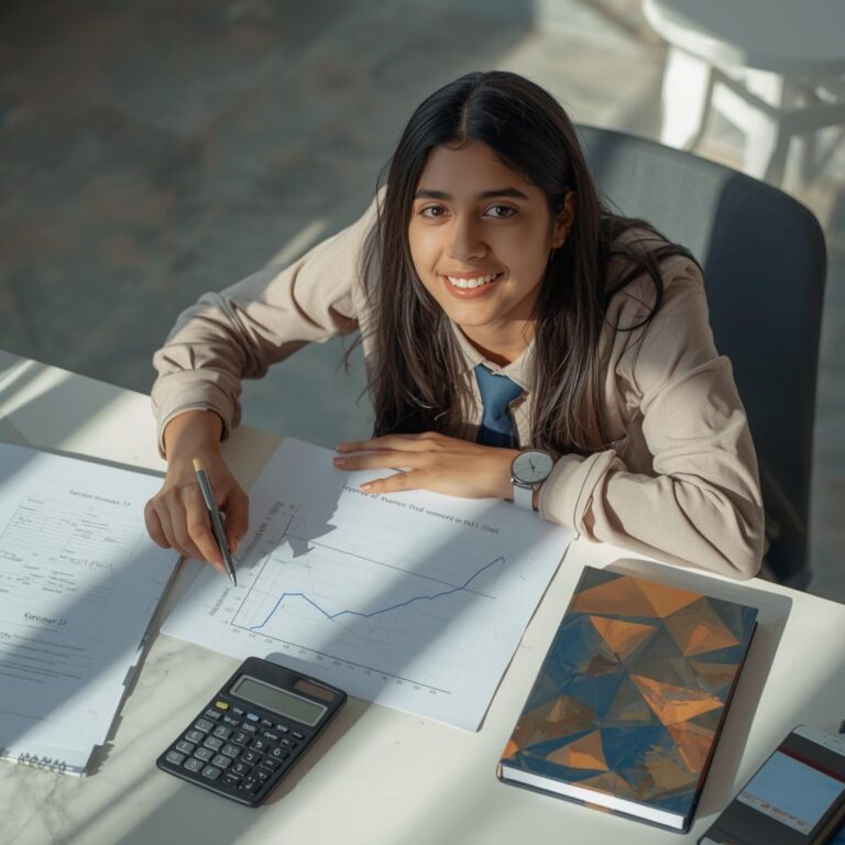 Class 11 | Economics | CBSE | AHSEC