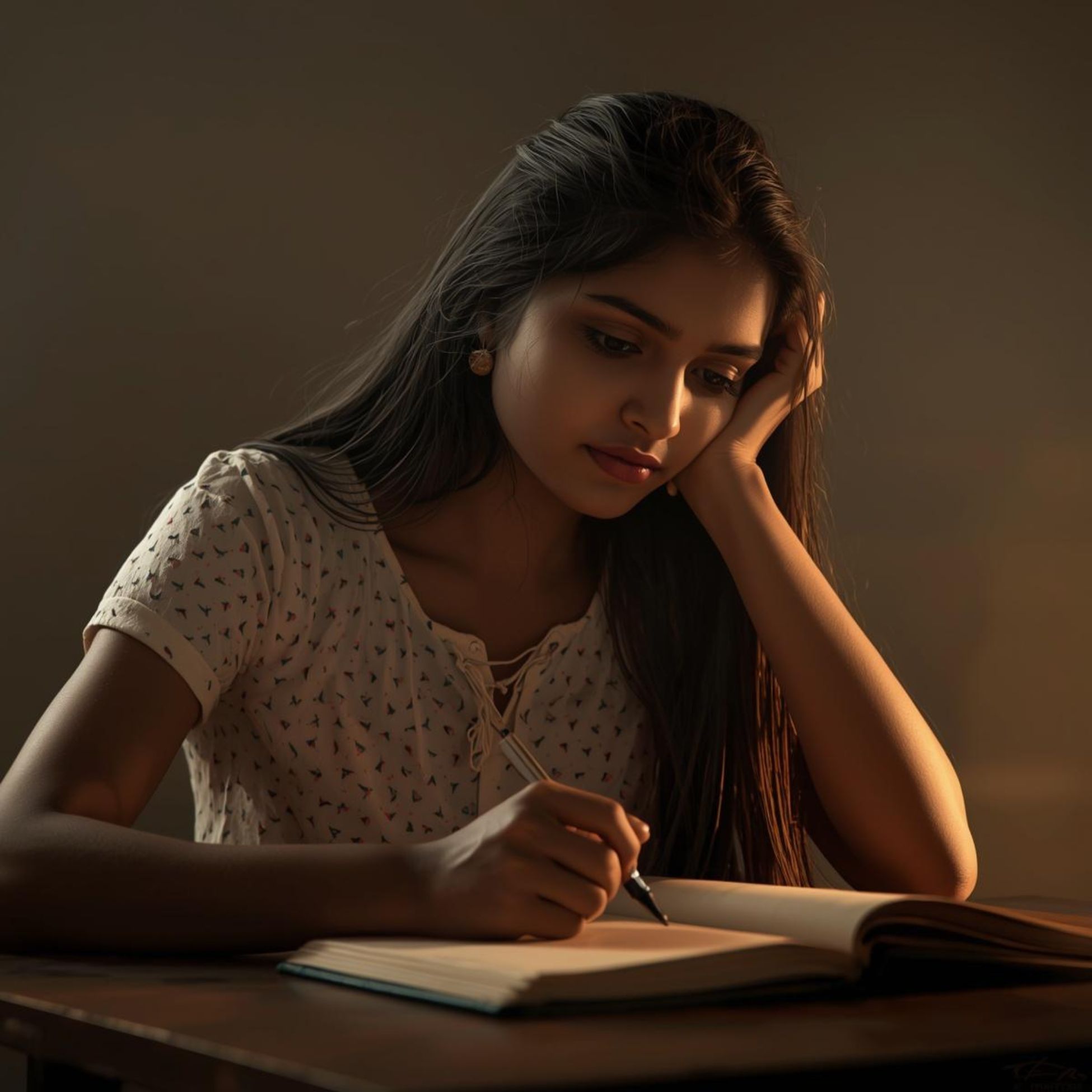 Class 11 | Alternative English | AHSEC