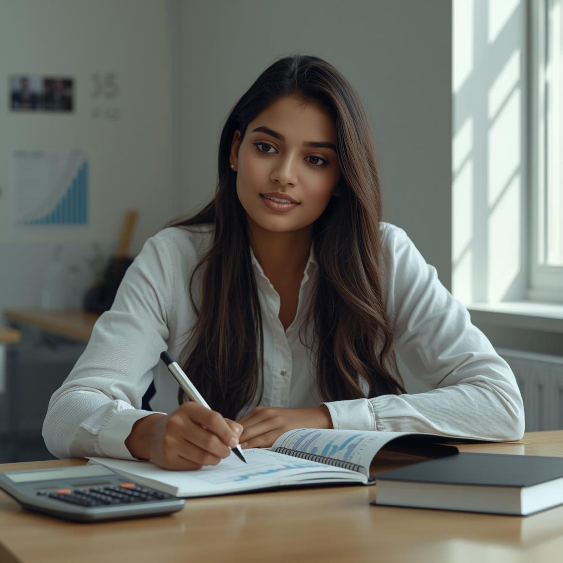 CLASS 12 | ECONOMICS | CBSE