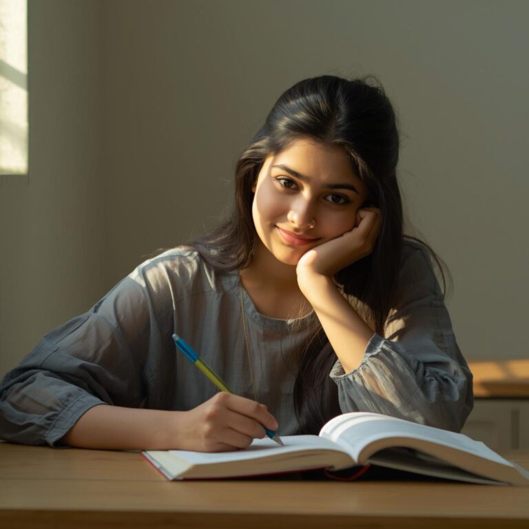 CLASS 12 | ENGLISH | CBSE