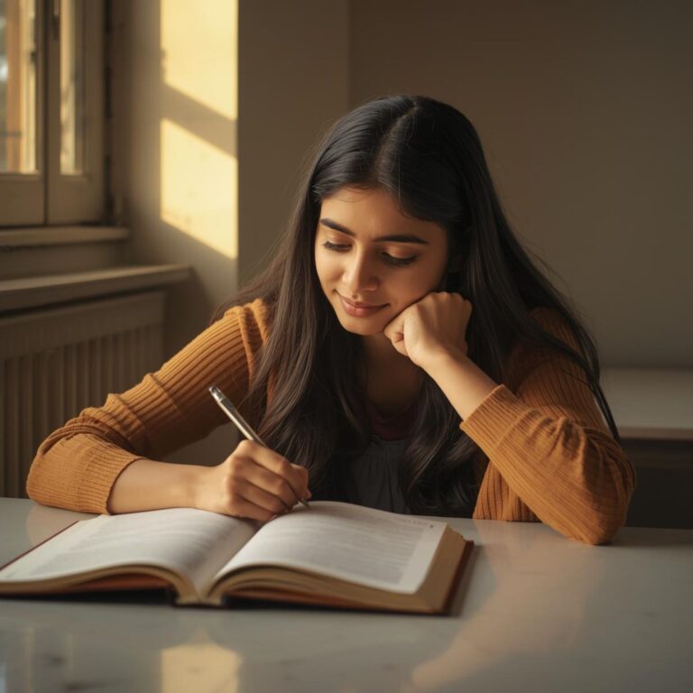 Class 12 | English Course | AHSEC