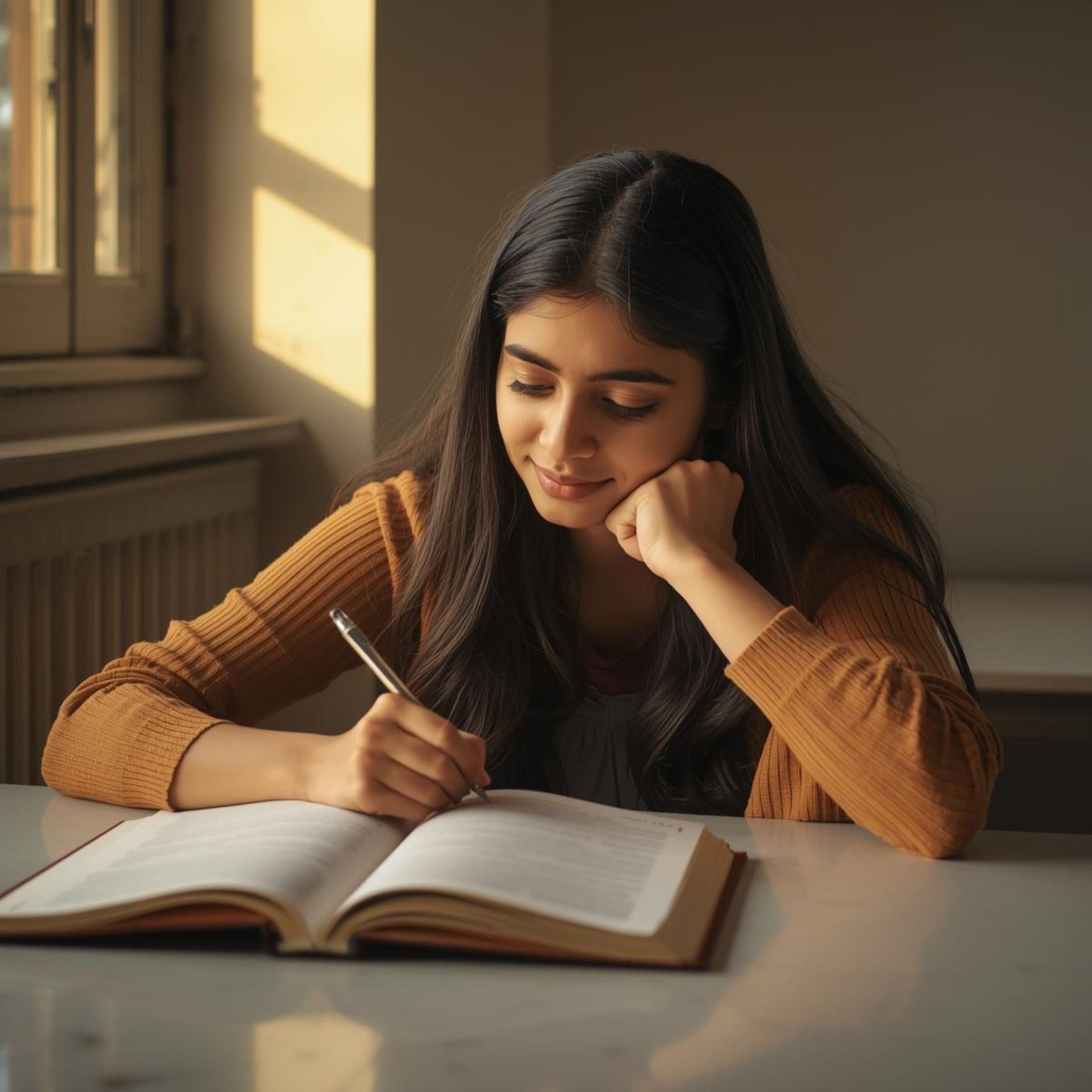 Class 12 | English Course | AHSEC