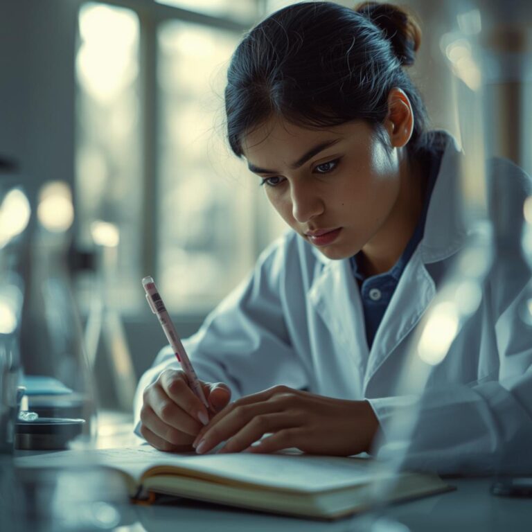 CLASS 12 | CHEMISTRY | CBSE