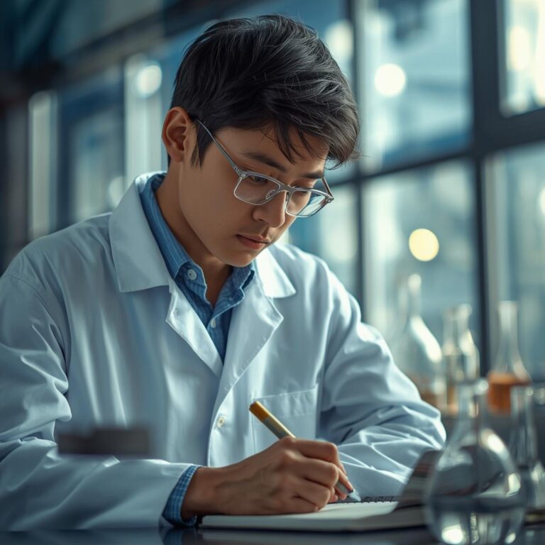 Class 12 | Chemistry | AHSEC