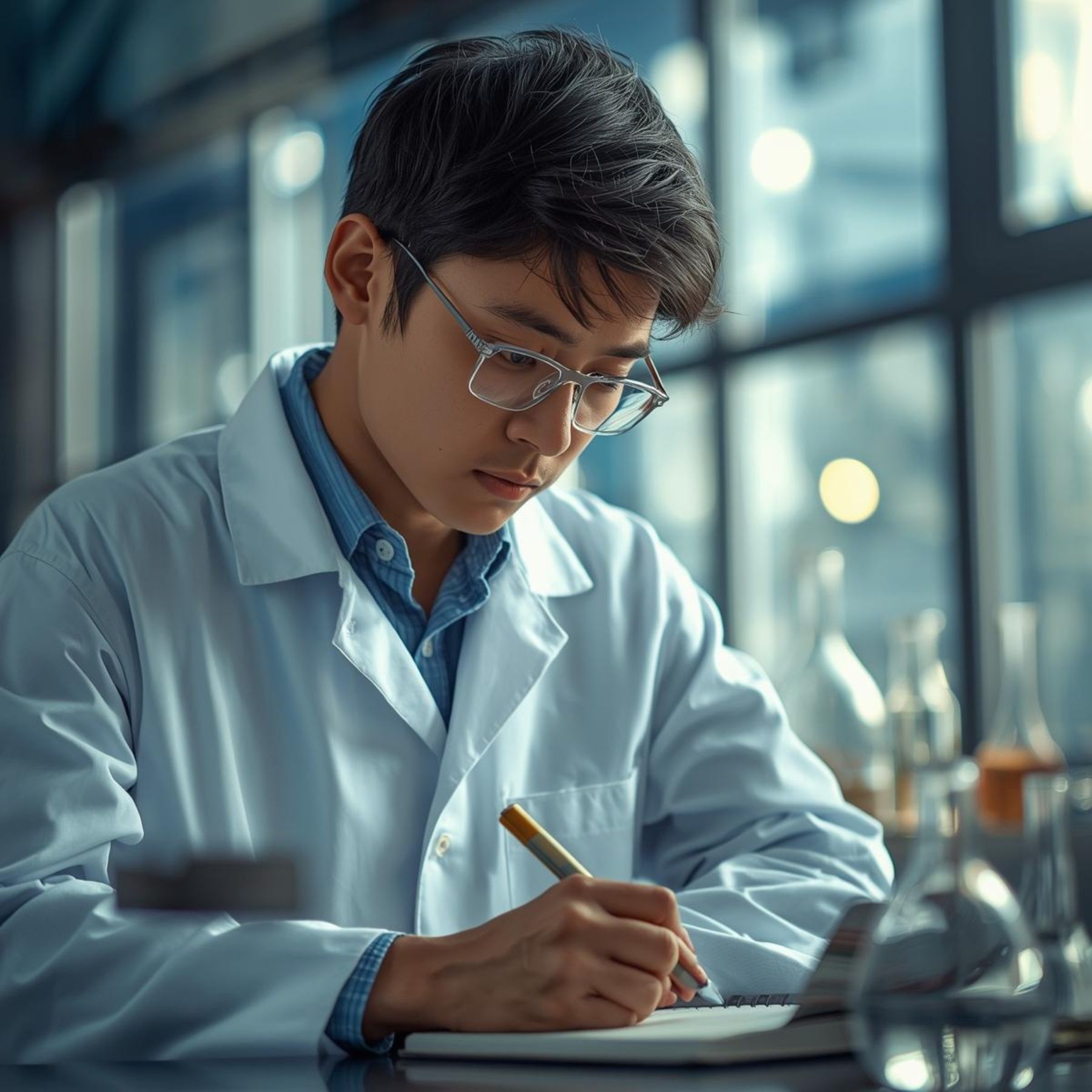 Class 12 | Chemistry | AHSEC