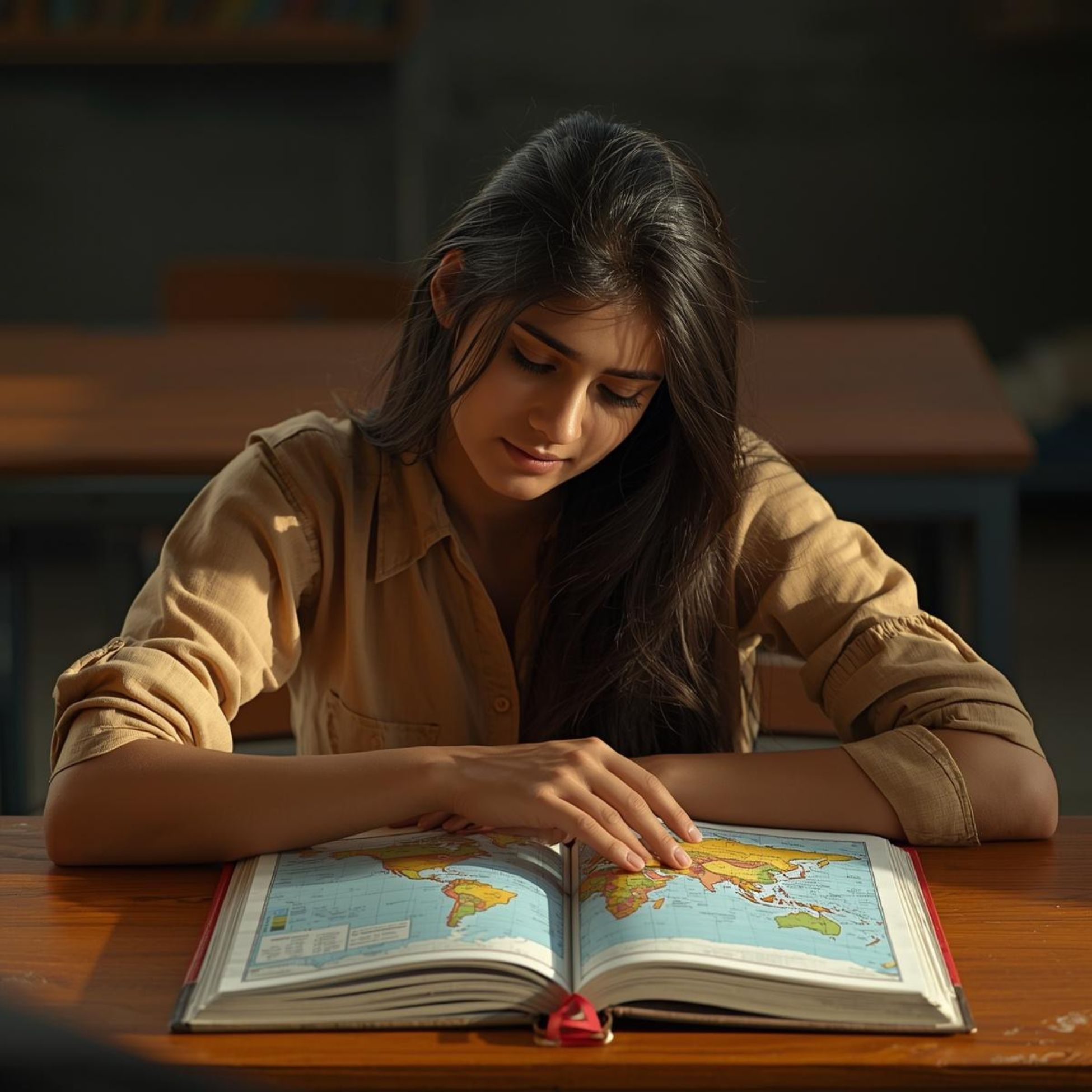 CLASS 9 | SOCIAL SCIENCE | CBSE