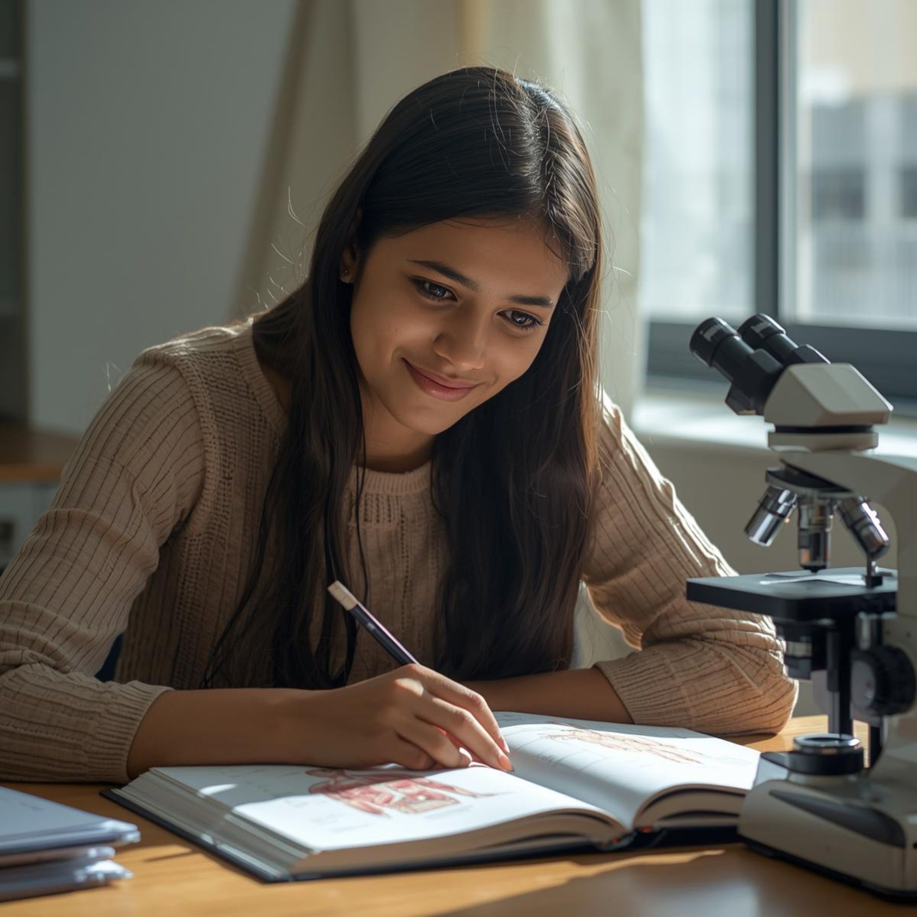 CLASS 12 | BIOLOGY | CBSE