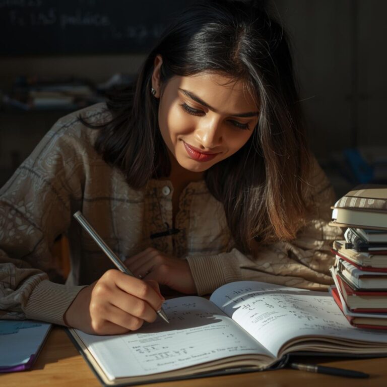 Class 12 | Physics | CBSE/AHSEC