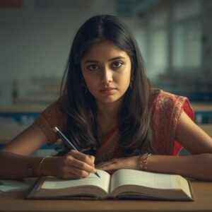 CLASS 10 MATHS ASSEB NEW