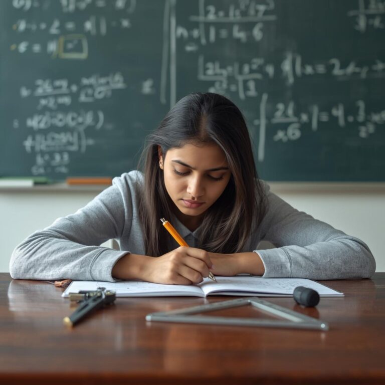 CLASS 9 | MATHEMATICS | CBSE