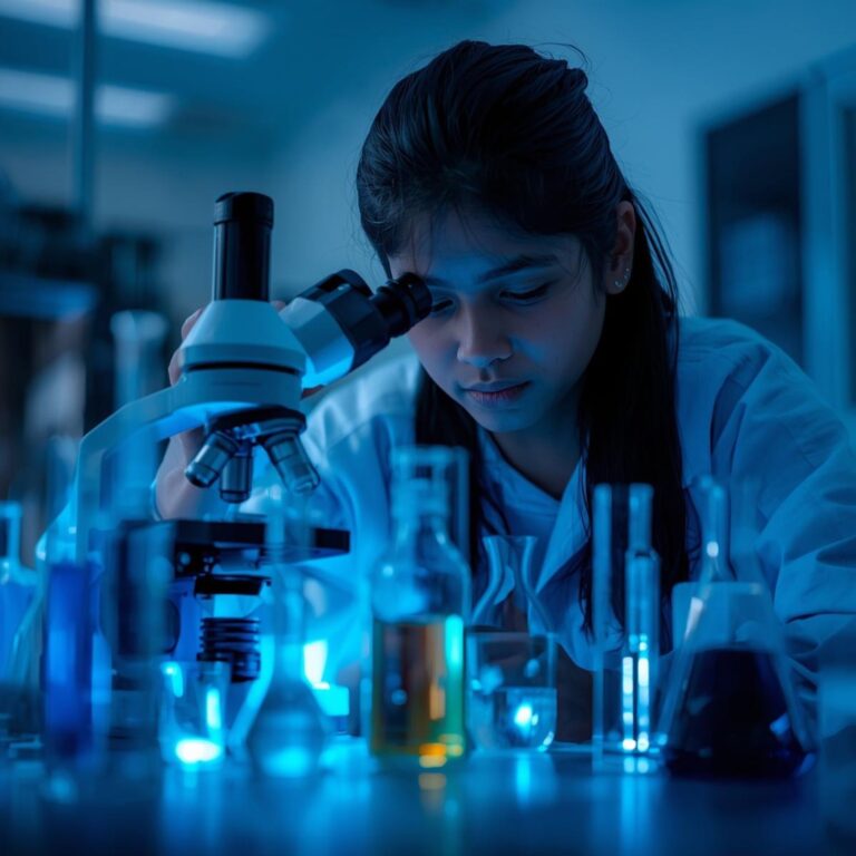 Class 9 | SCIENCE | CBSE