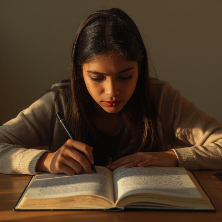 CLASS 9 | ENGLISH | ASSEB