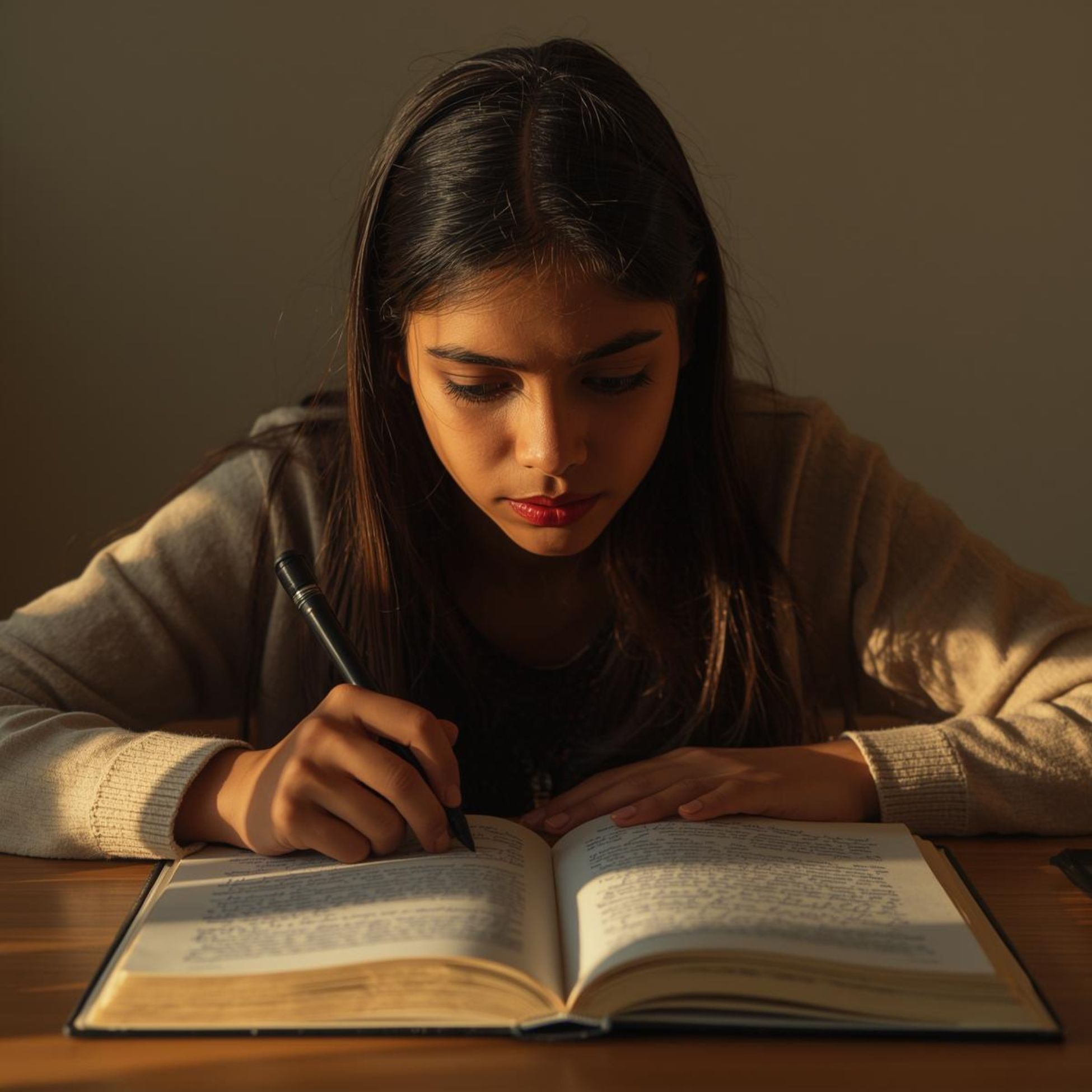 CLASS 9 | ENGLISH | ASSEB