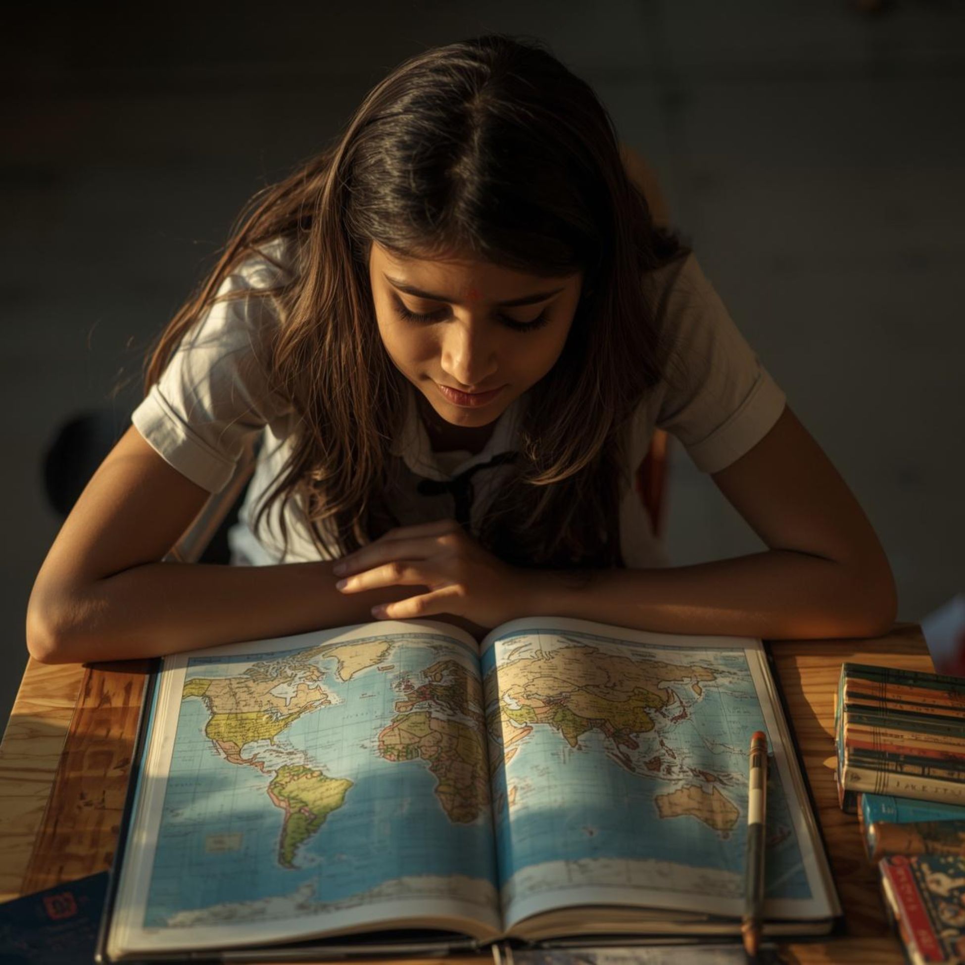 Class 9 | Social Studies (সমাজ বিজ্ঞান) | ASSEB