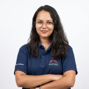 Create professional headshot on a white background from this attached photo 11 (17)